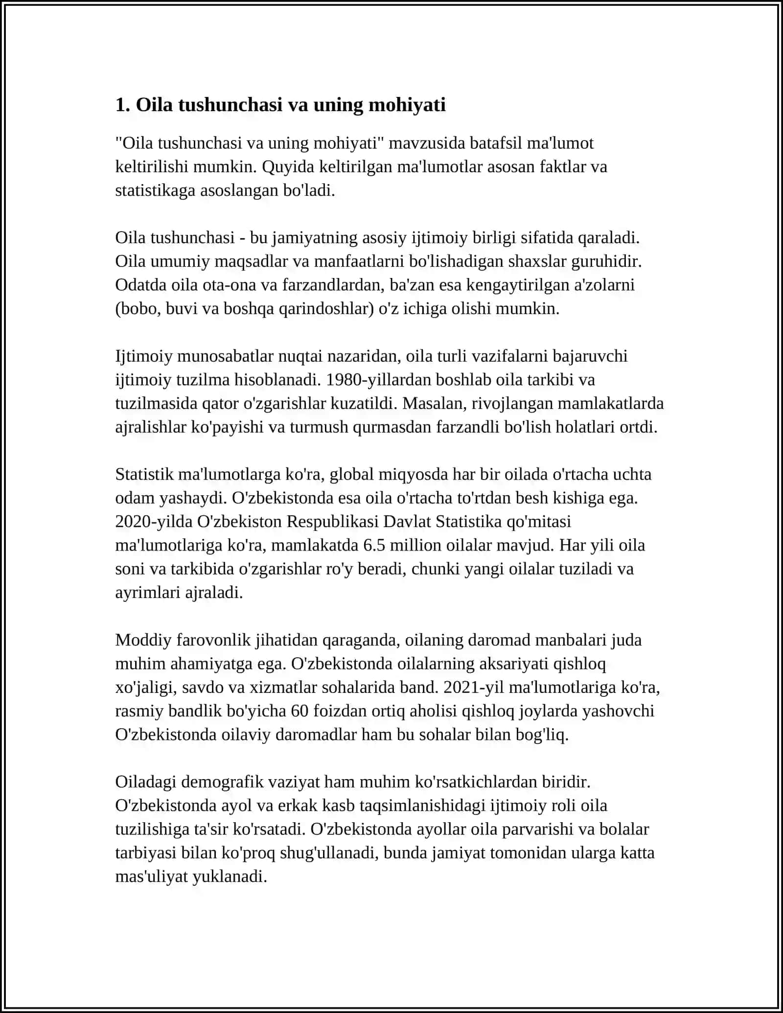 MAKTABGACHA TA'LIM TASHKILOTLARIDA IJTIMOIY PEDAGOGIK ISHLARNI TASHKIL ETISH 4