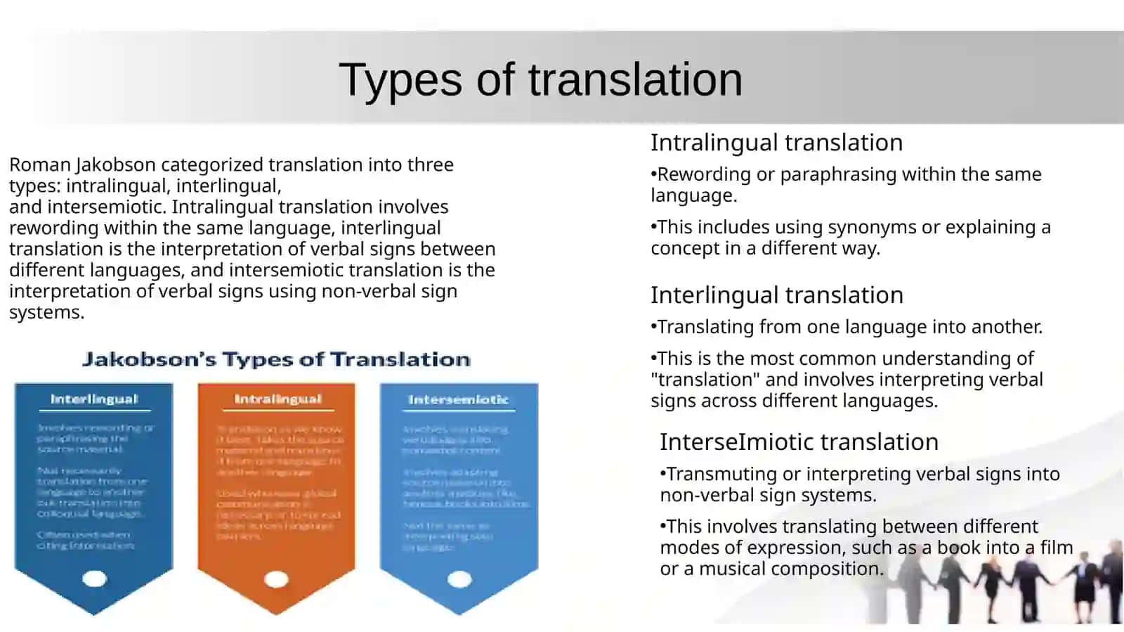 TRANSLATION 4