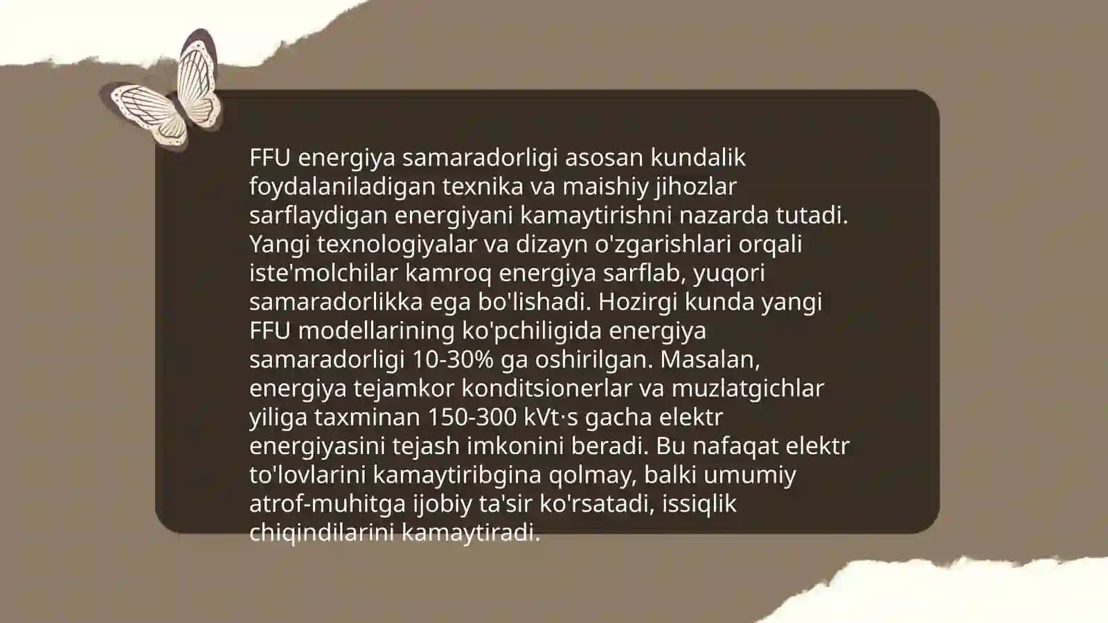 FFU havoni filtrlash texnologiyalari 4