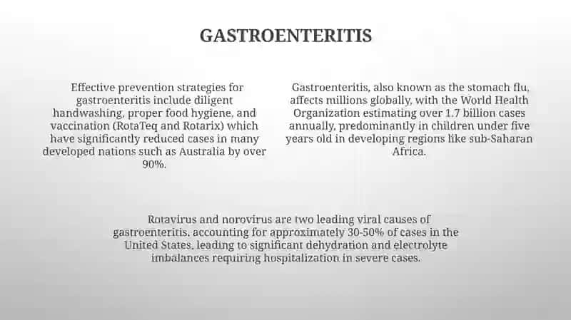 Common childrendiseases 4