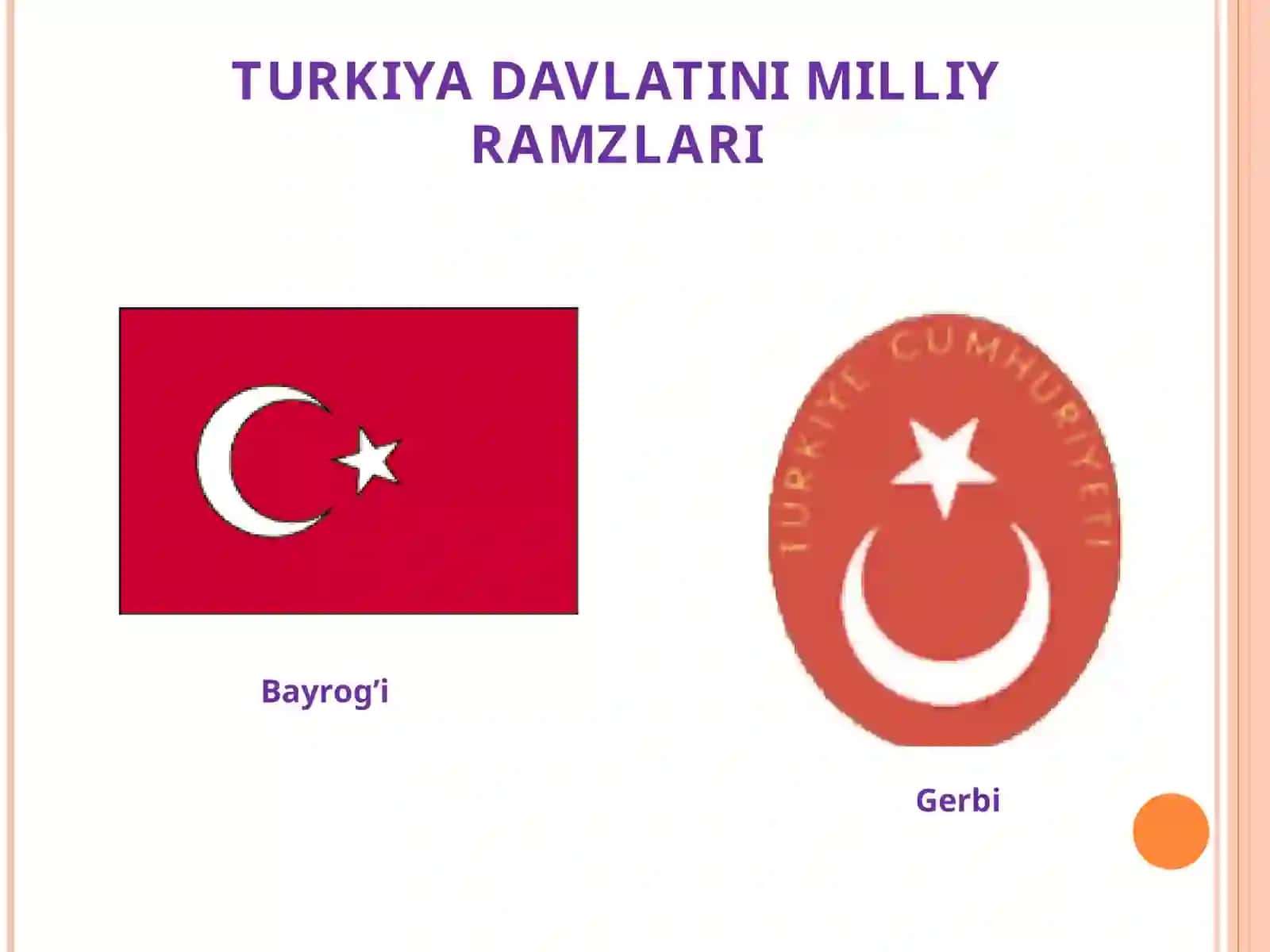 CHAQIRIQQACHA HARBIY TA’LIM FAKULTETI JAHON VA MARKAZIY OSIYO GEOGRAFIYASI FANIDAN TAYYORLAGA 4