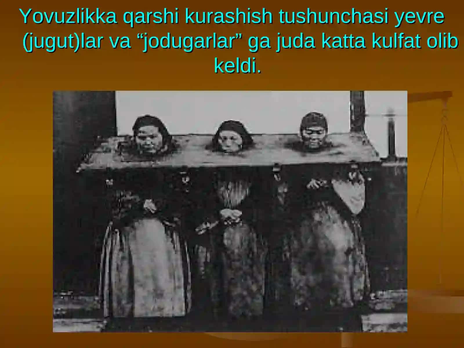 Qayta islohat asoschisi 4