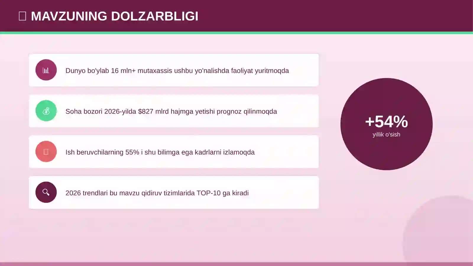 Rus tili asoslari: asoslari va tushunchalari (2026 trendlari) 4