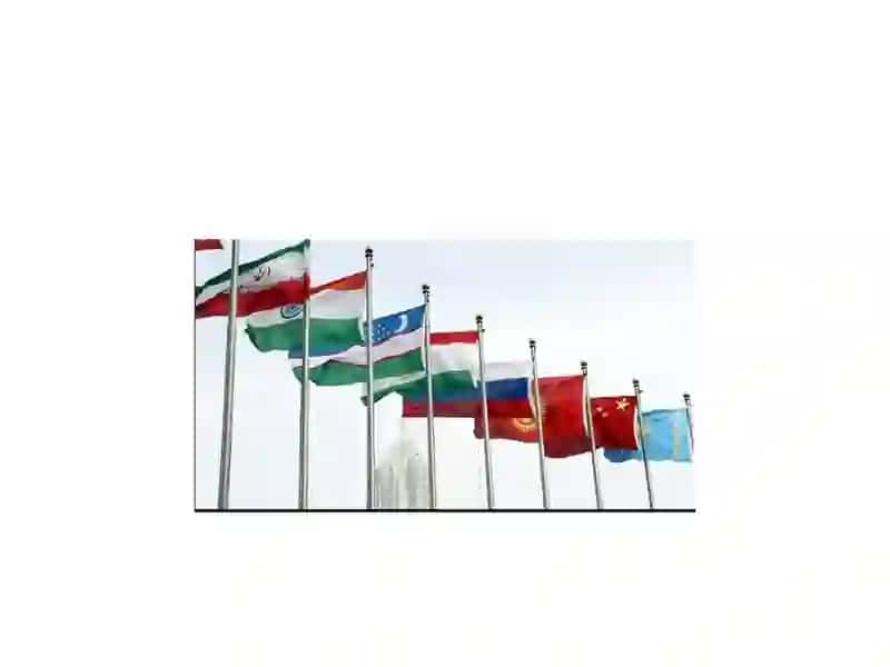O’zbekiston dunyo hamjamiyatining teng huquqlia’zosi 4