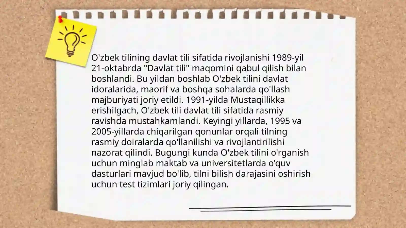 Denov Abu Ali ibni Sino 4