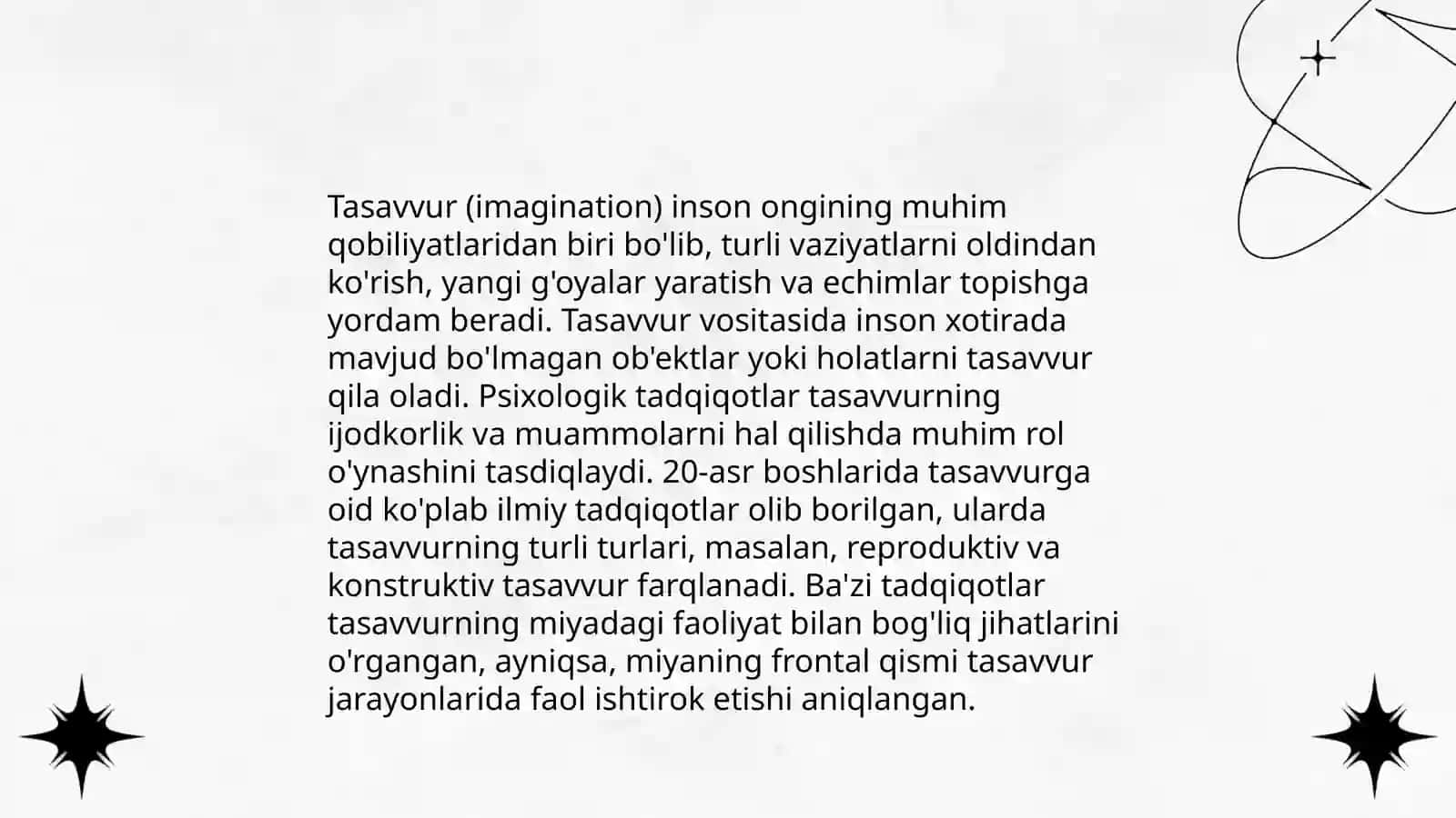 Hayol 4