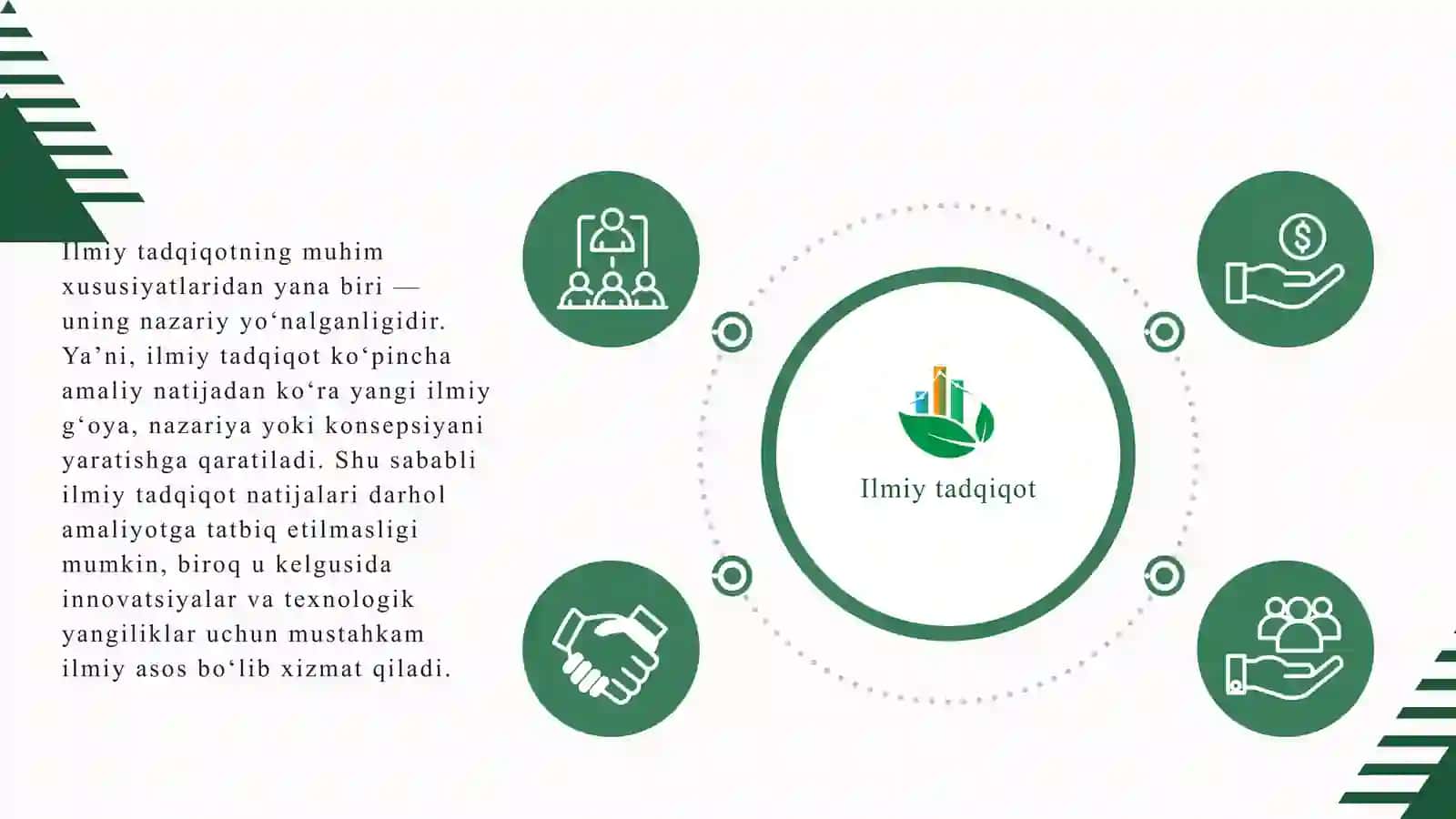 Ilmiy tadqiqot metodologiyasi 4