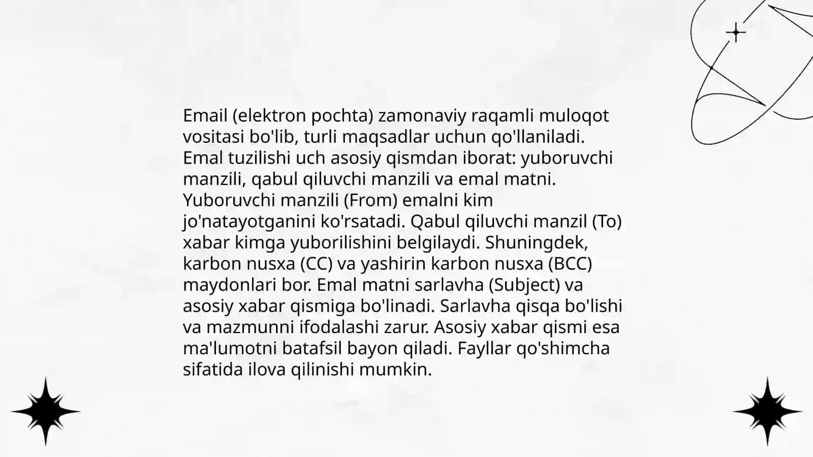 Tishlarning anatomiyasi va gistologiyasi 4