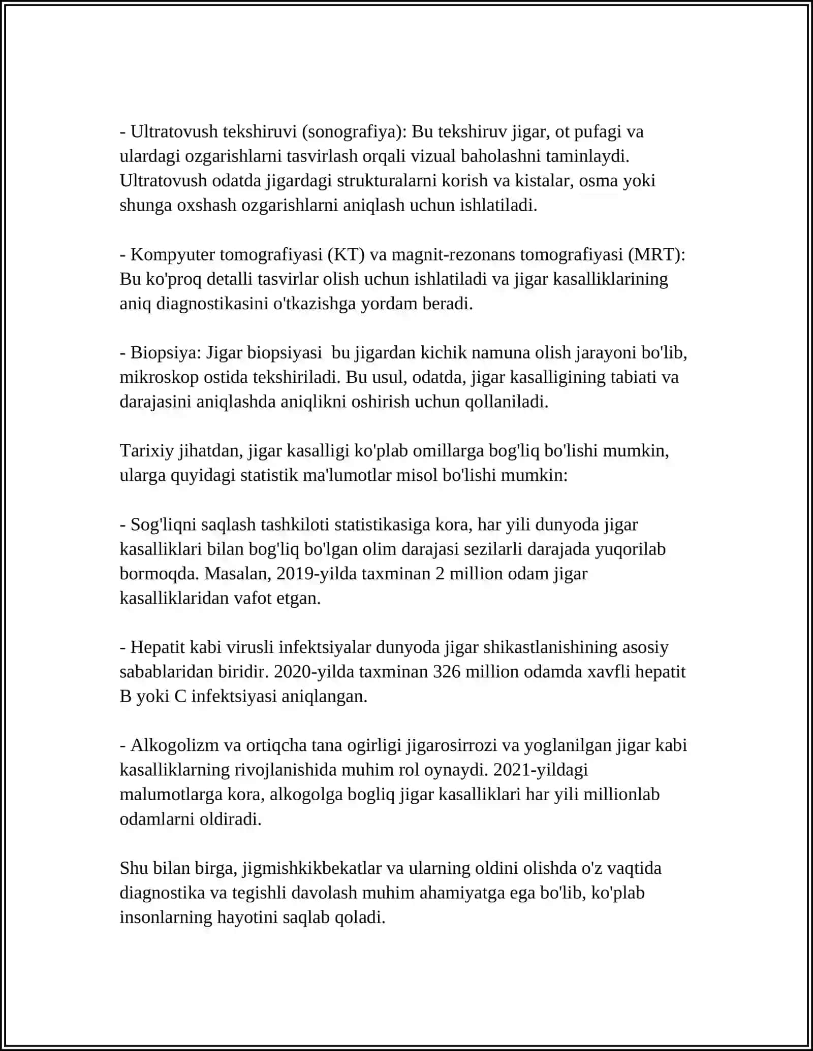 JIGAR KOMASI 4