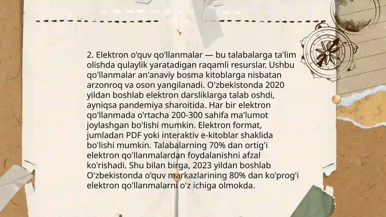 Internetdagi ta'limiy resurslar 4