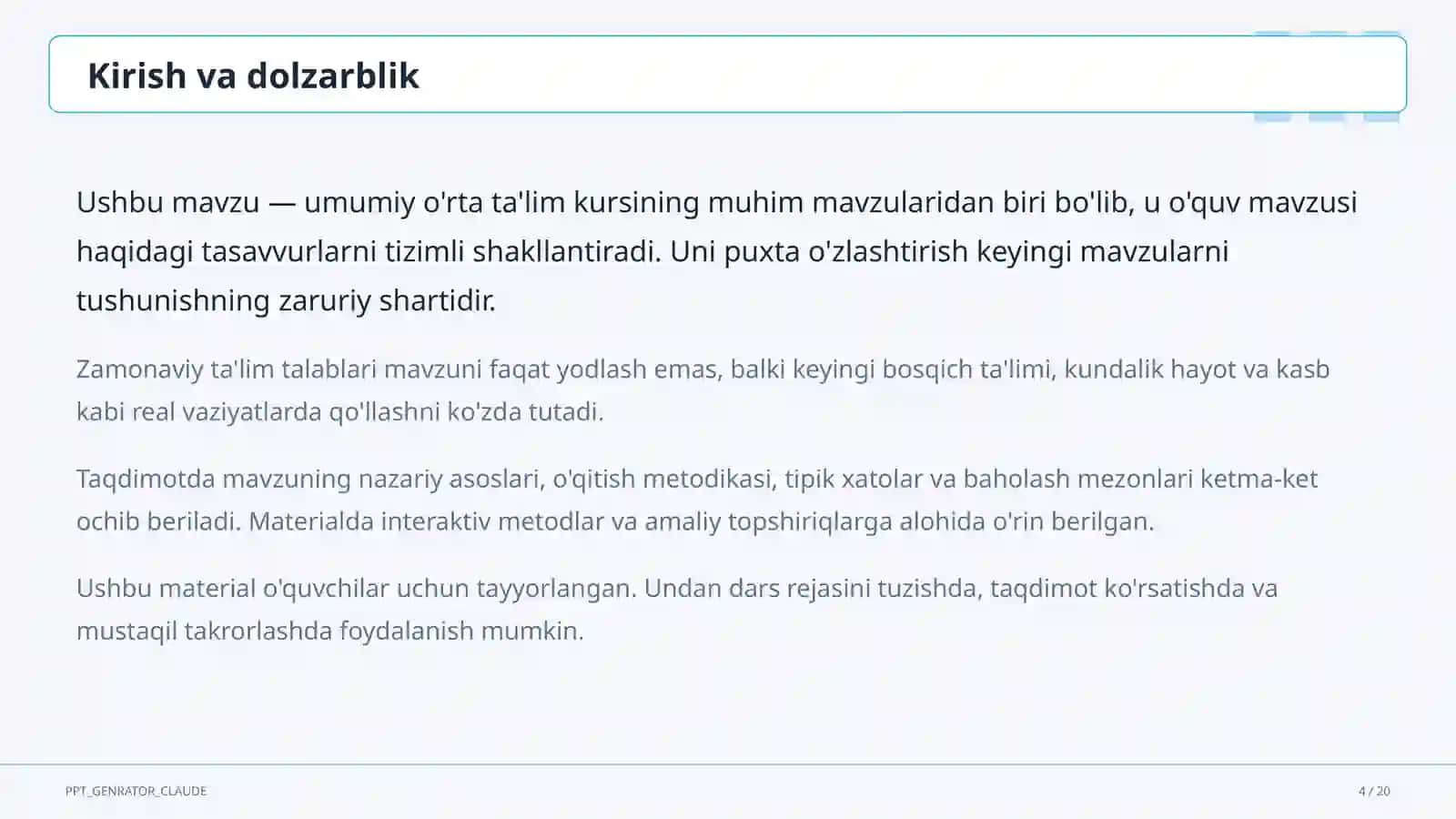 Maktabda telefon va ekran vaqti: raqamli gigiena qoidalari 4