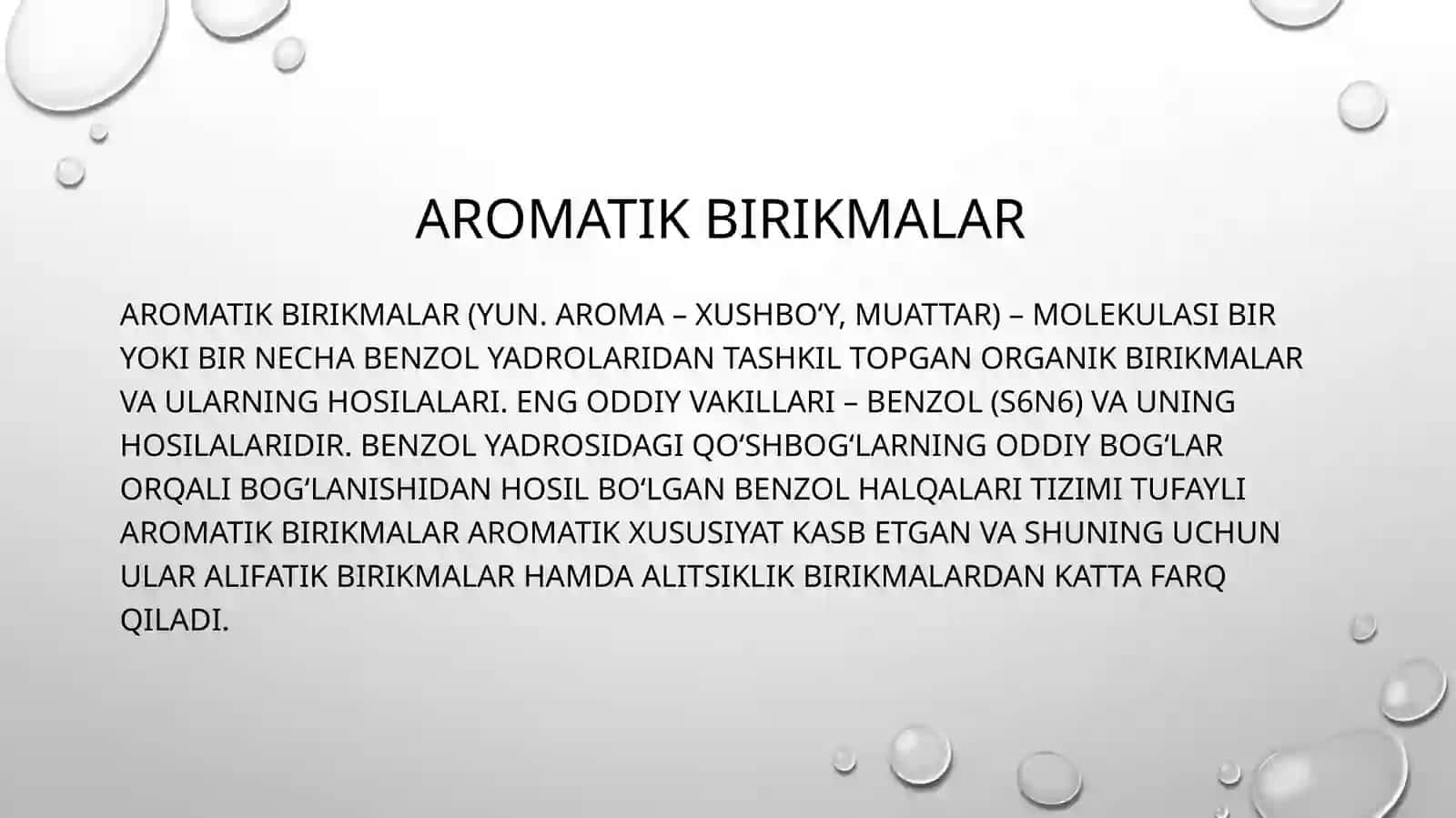 Geterohalqalibirikmalar 4