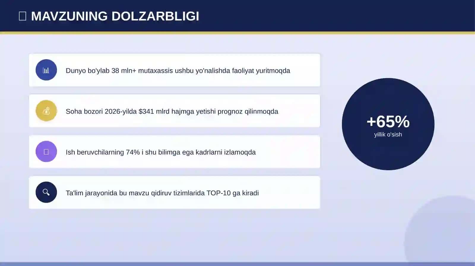 Ekoturizm: rivojlanish istiqbollari (ta'lim jarayonida) [mutaxassislar uchun] 4