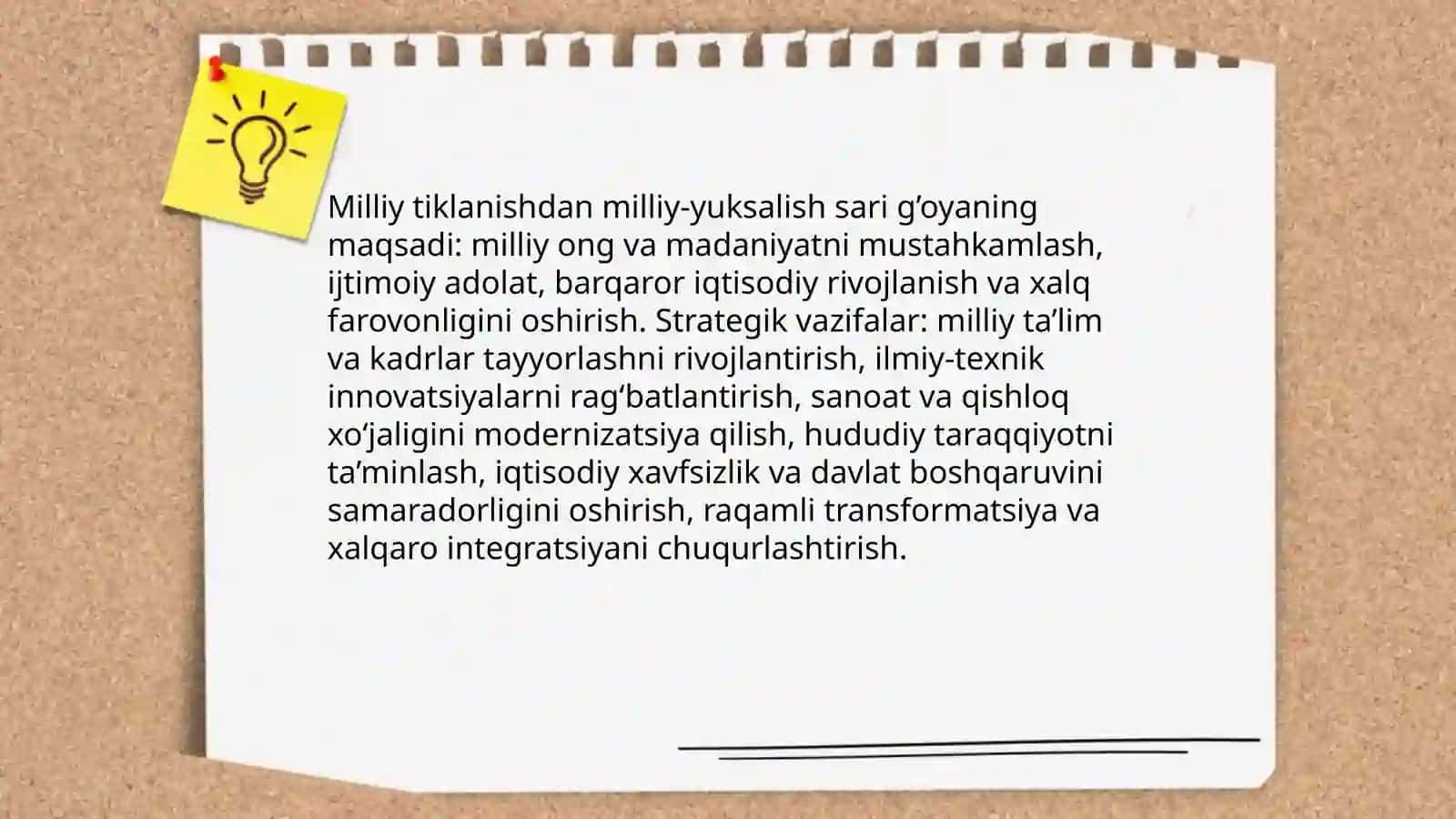 Milliy tiklanishdan milliy - yuksalish sari g’oyasining tarixiy ildizlari 4