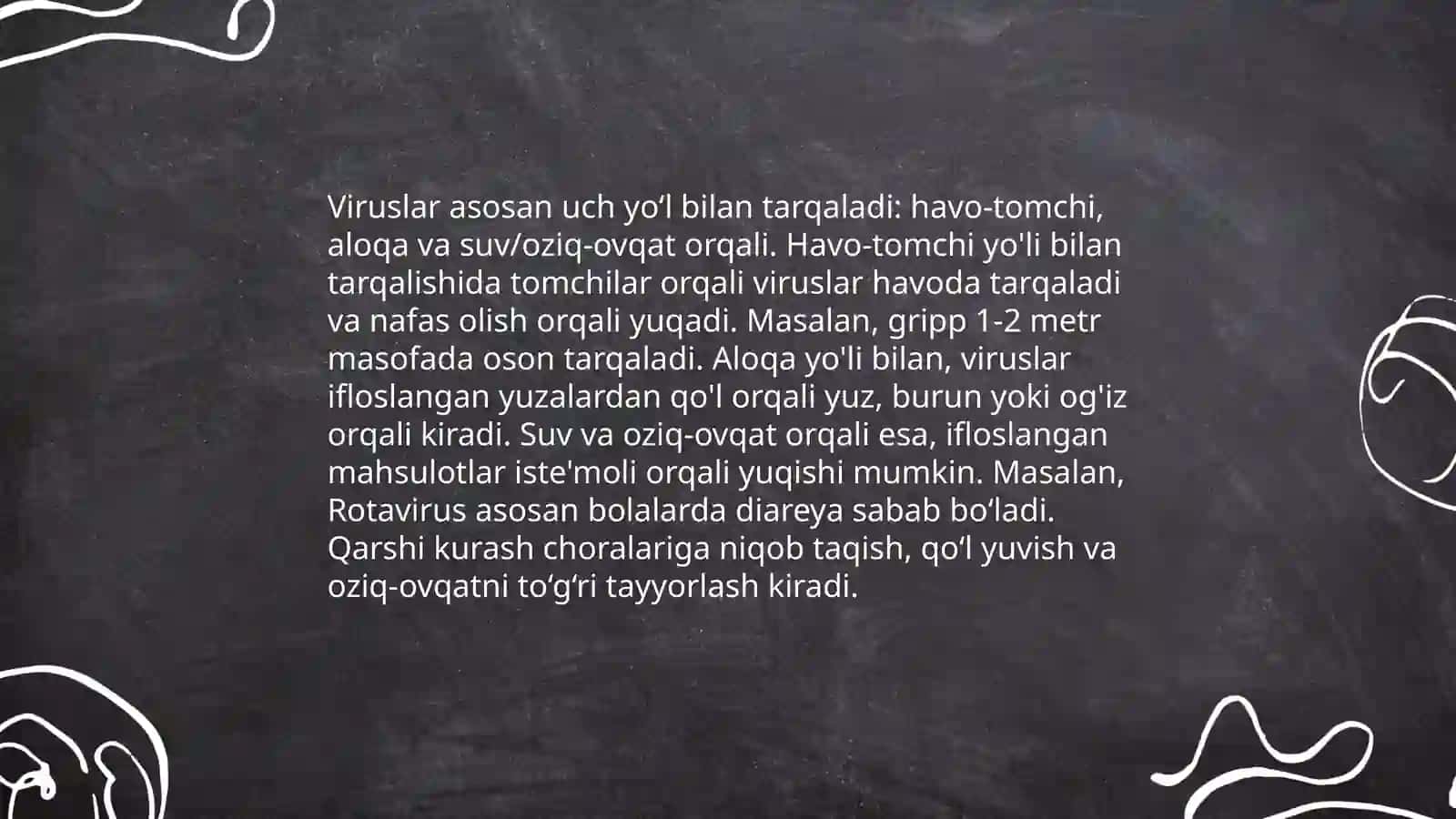 Kompyuter viruslari 4