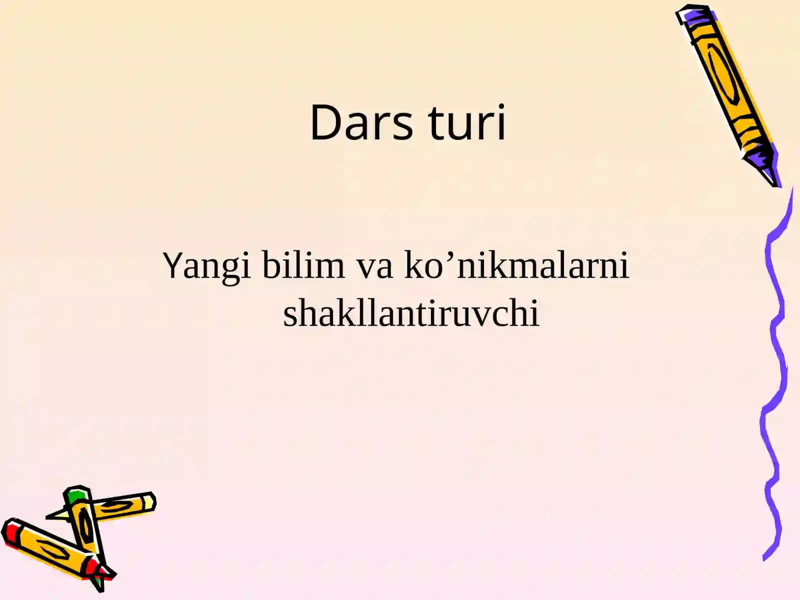 Adabiy asar sujeti asosida kompozitsiya ishlash 4