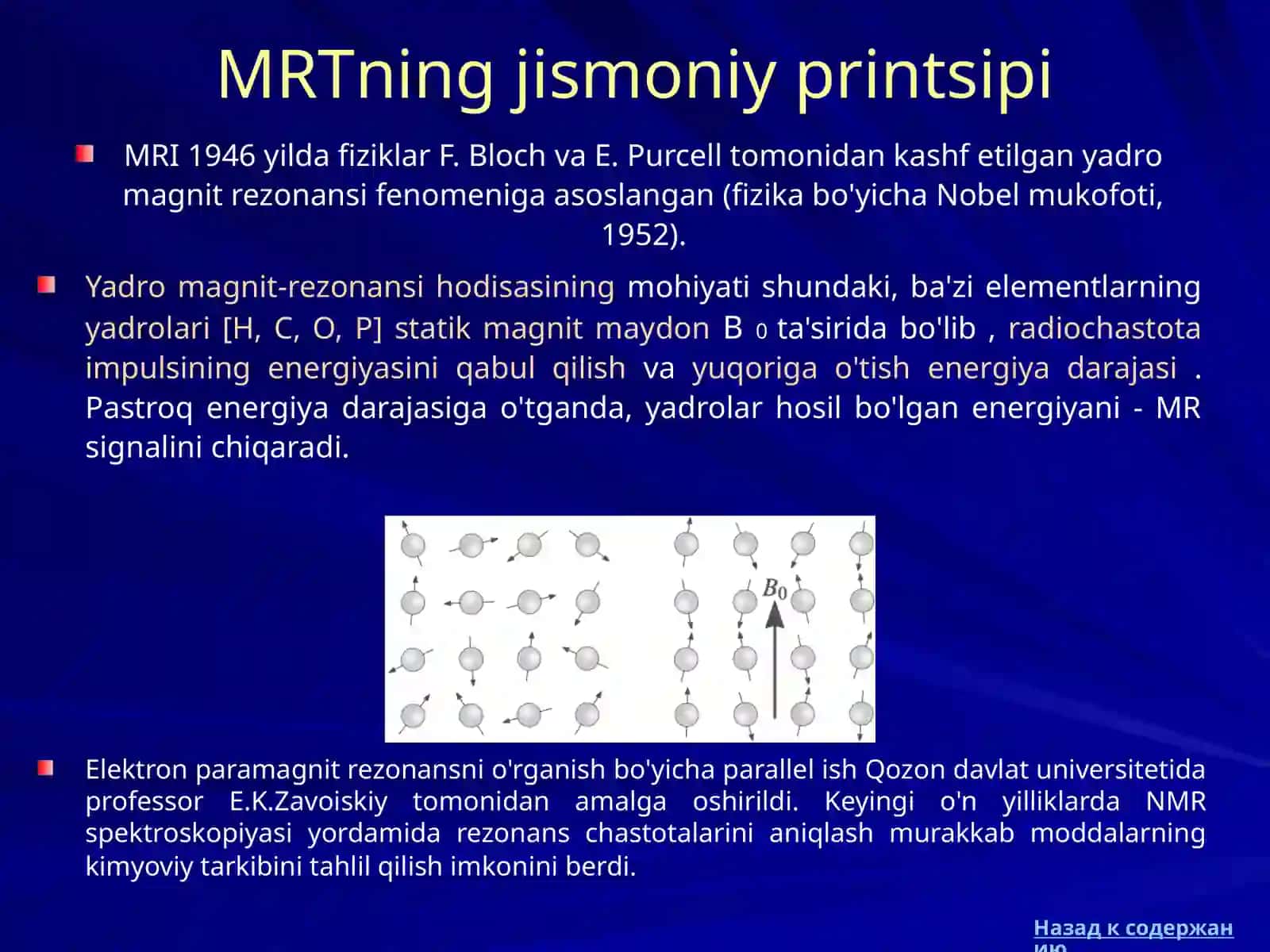 Magnit-rezonans tomografiya 4