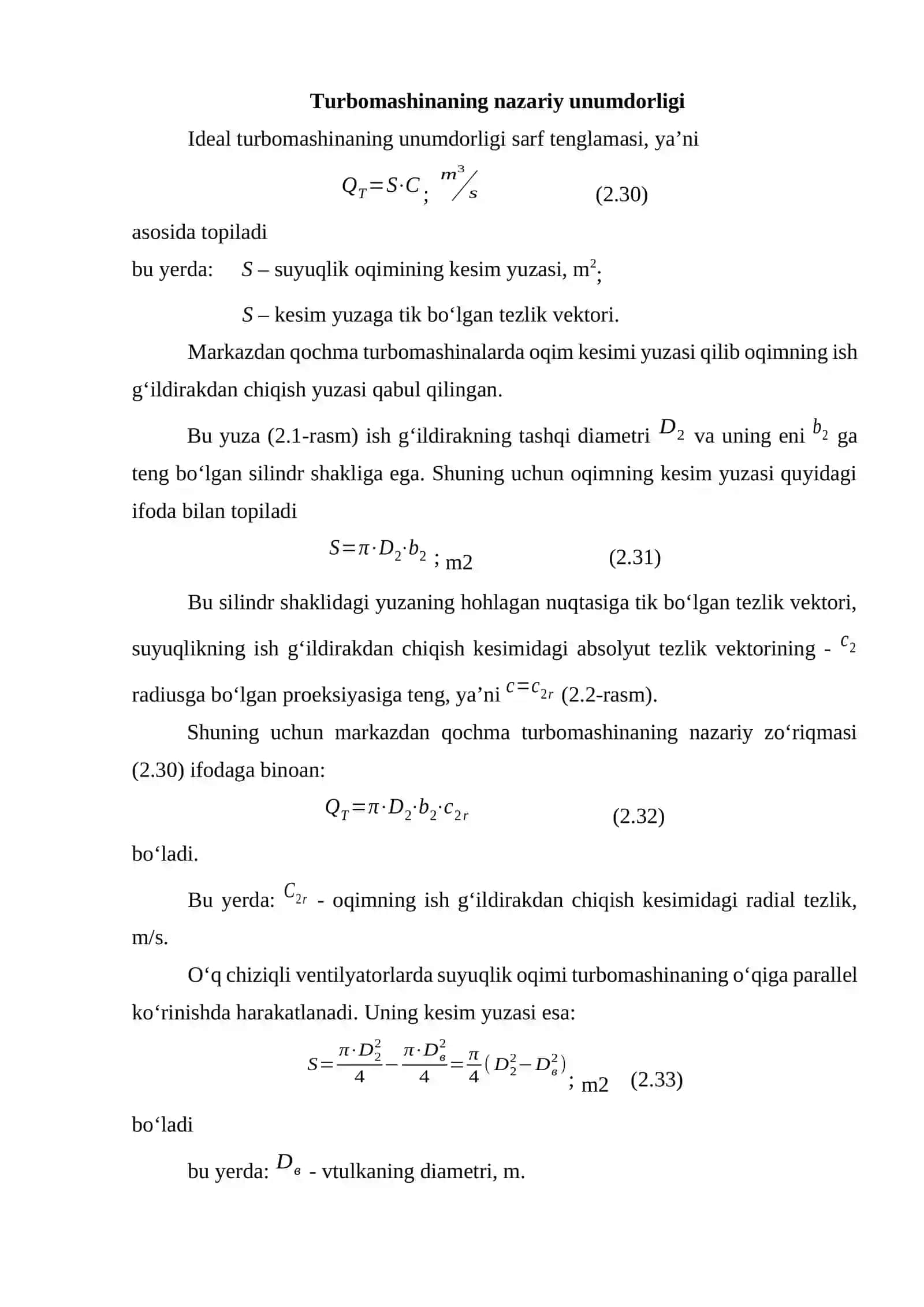 5-MA’RUZA 4