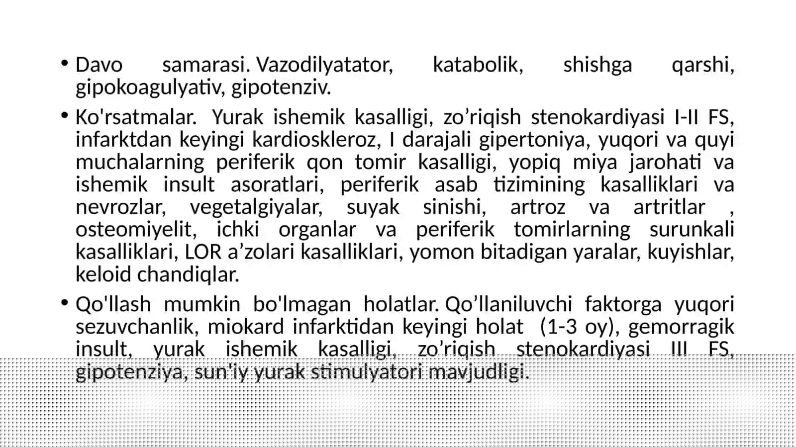 Elektromagnit maydon bilan davolash 4