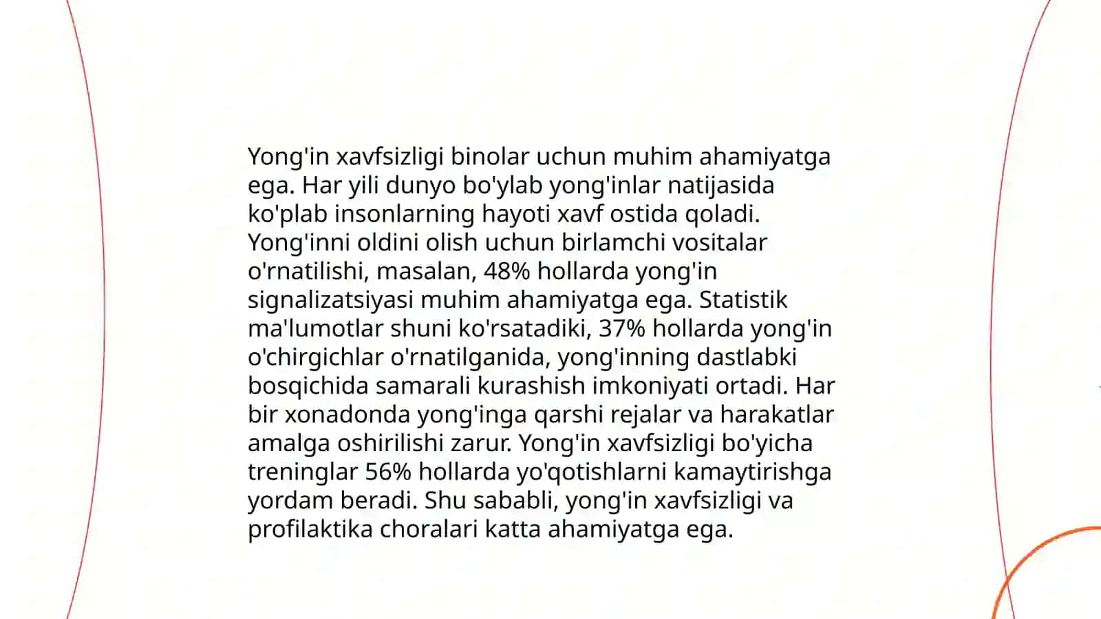 Favqulodda yordam hizmatlari 4