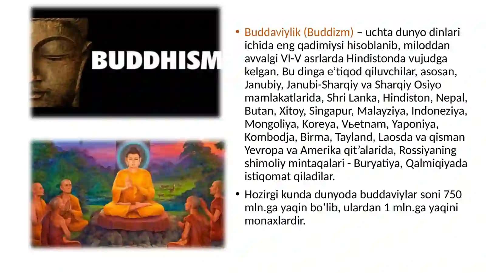 BUDDAVIIYLIKDINI 4