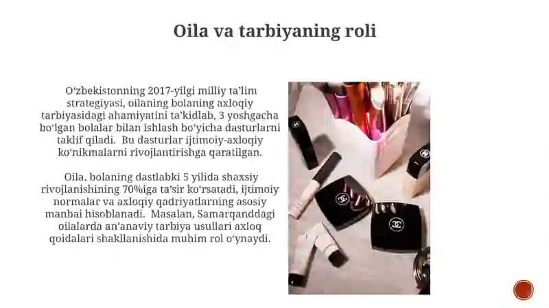 Ta'limning ahamiyati 4