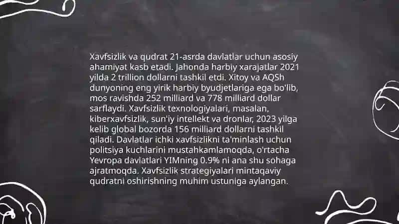 Makiavellining "Xukmdor" asari 4