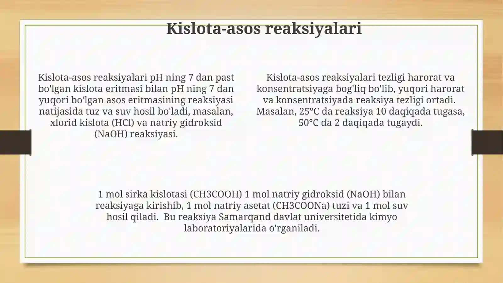 Asoslar.kislotavatuzlar 4