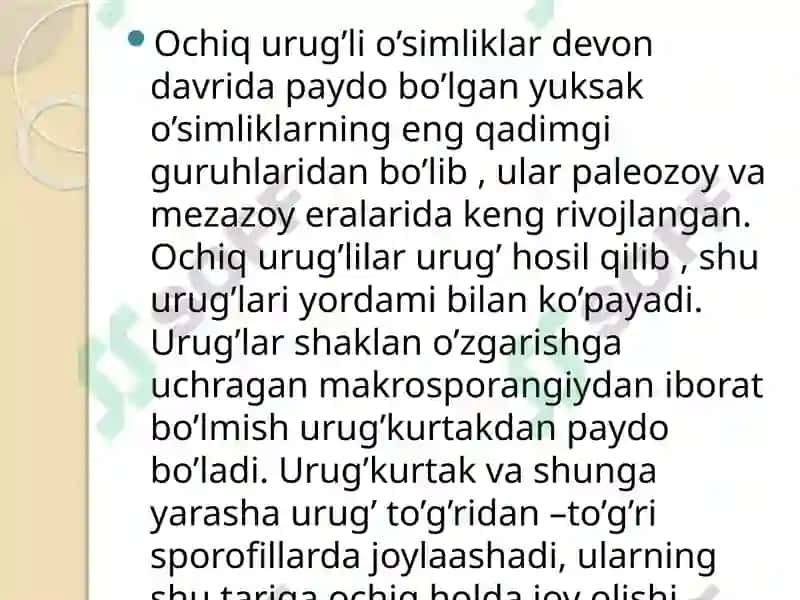 Qarag’aytoifa 5