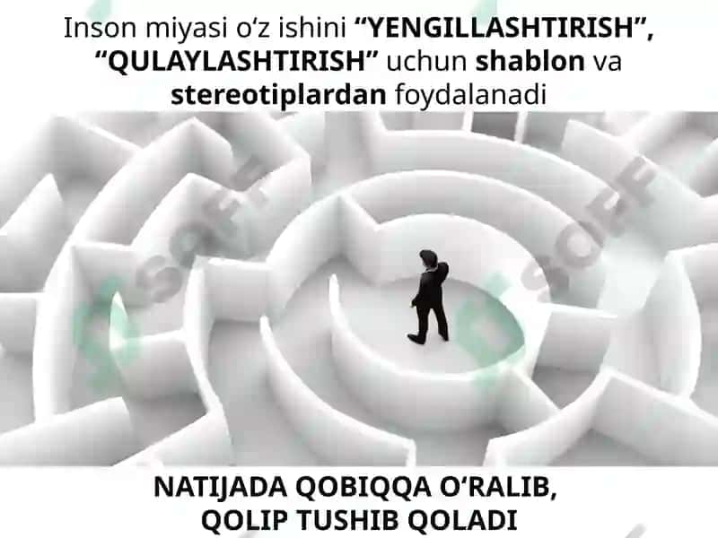 O‘QUVCHILARNING KREATIV FIKRLASHINI RIVOJLANTIRISH 5