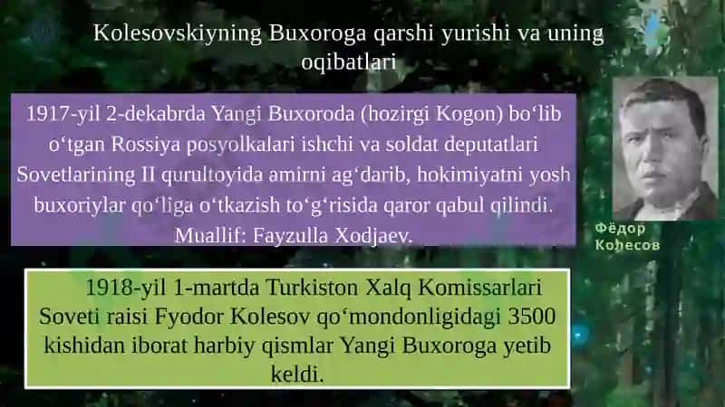 Qizil tepa bitimi 5