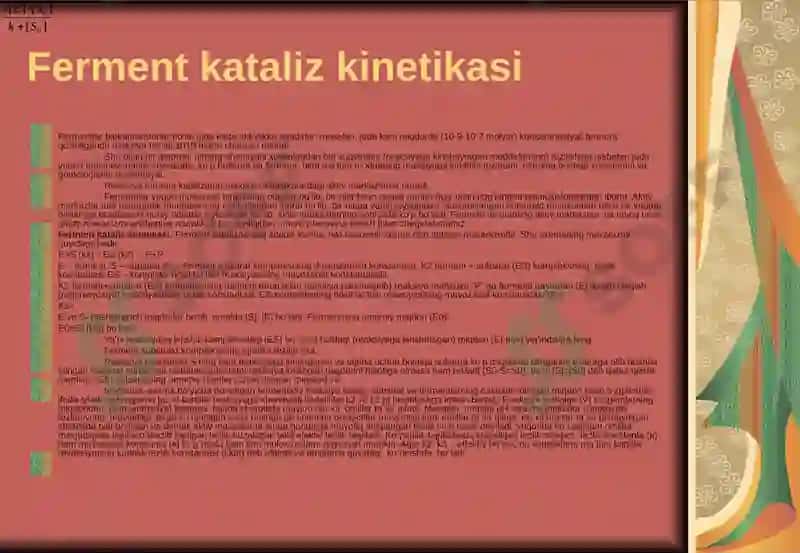 Кimyoviy kataliz 5