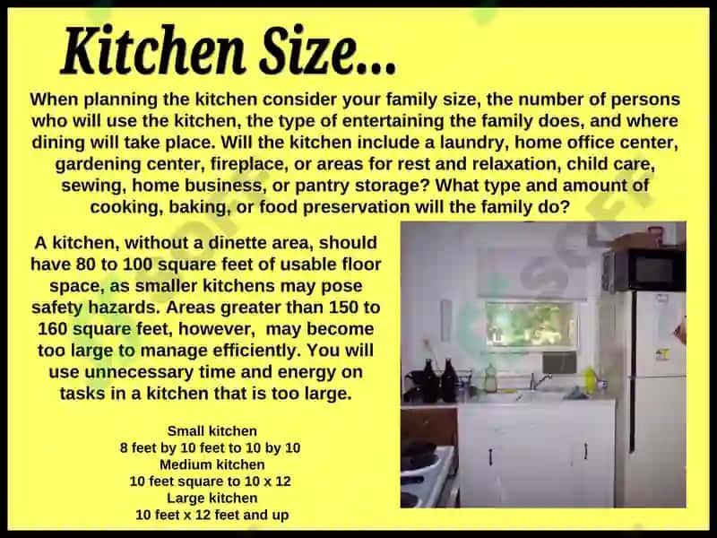 Kitchens 5