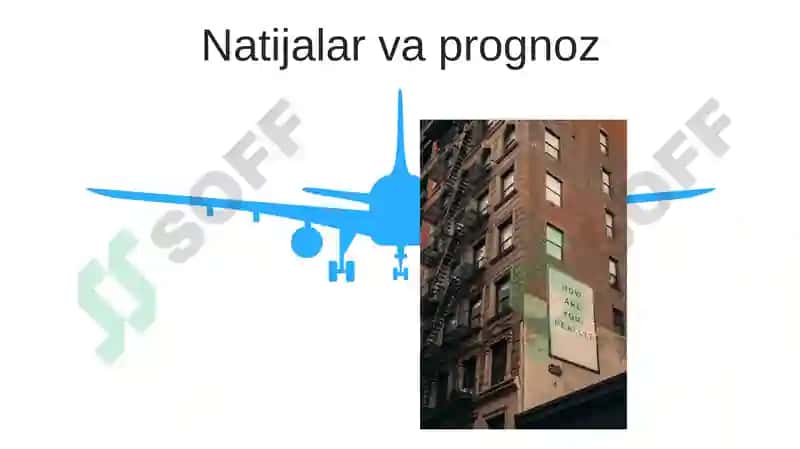 Trombolitik vositalar va mexanizmlar 5