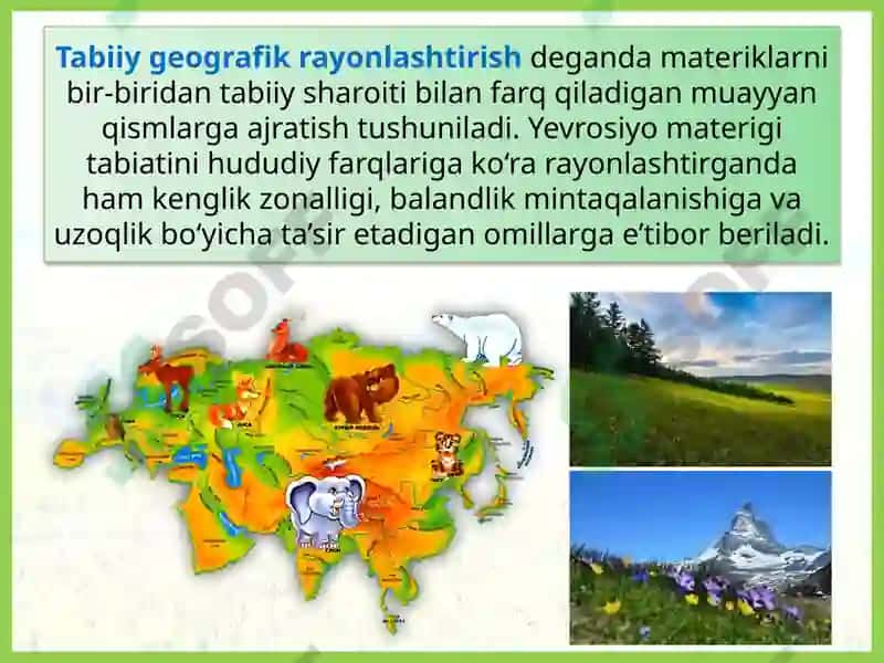 Atamalar vasavollar 5