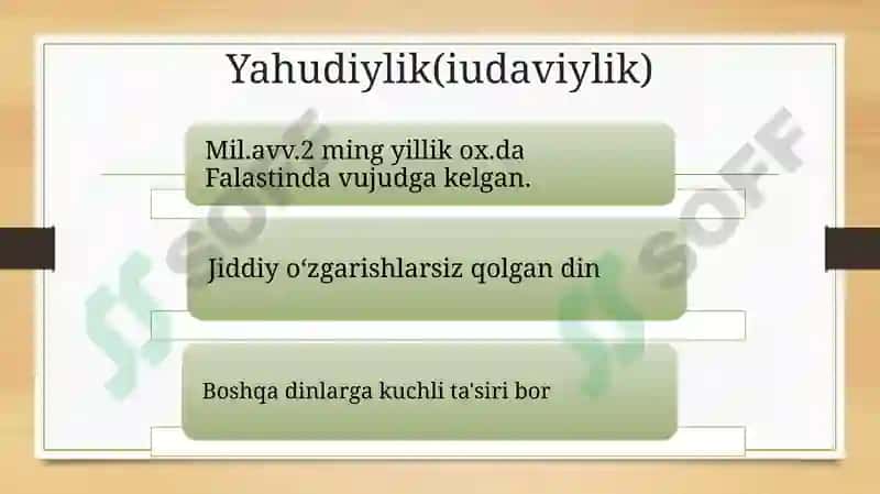 Milliydinlar 5
