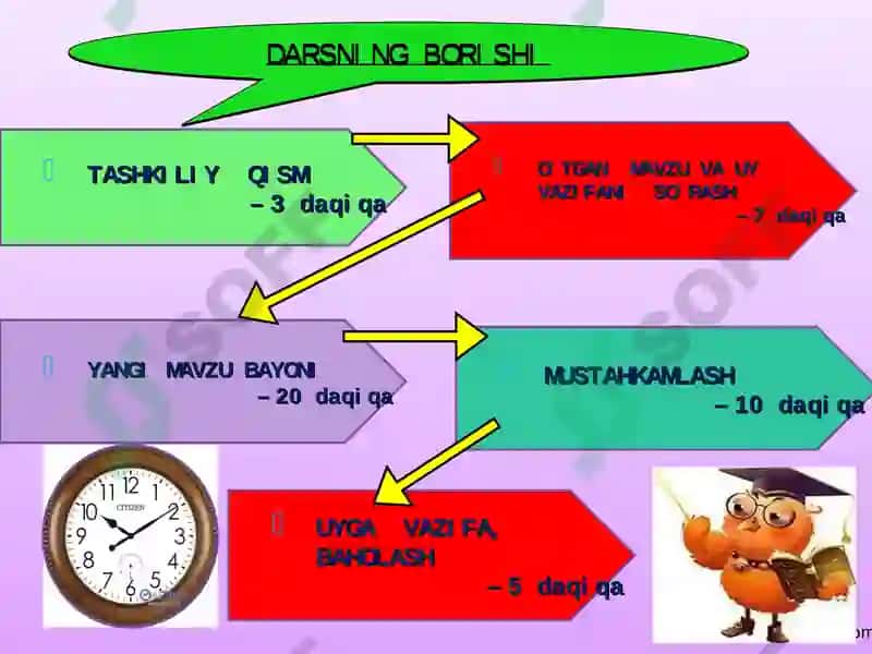 HASHOROTLAR 5