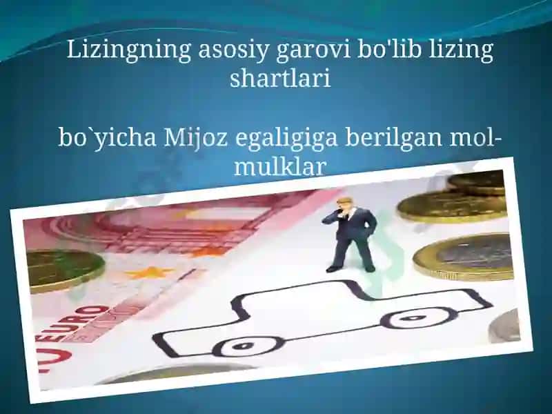 Lizingoperatsiyalarihisobi 5