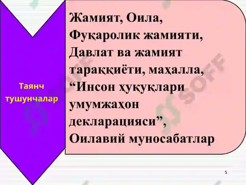 “2012 ЙИЛ ВАТАНИМИЗ ТАРАҚҚИЁТИНИ ЯНГИ БОСҚИЧГА КЎТАРАДИГАН ЙИЛ БЎЛАДИ” 5