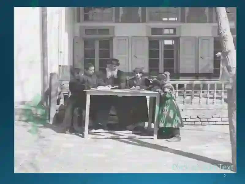 Madrasalar nazorati 5