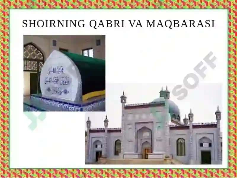 Yusuf Xos Hojib 5