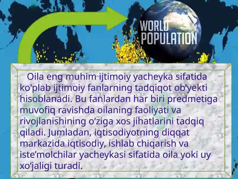 OILADA BOLAGA TA’SIR KO’RSATISH QOIDALARI VA USULLARI 5