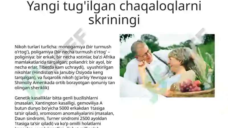 Mc_Senoritta 5