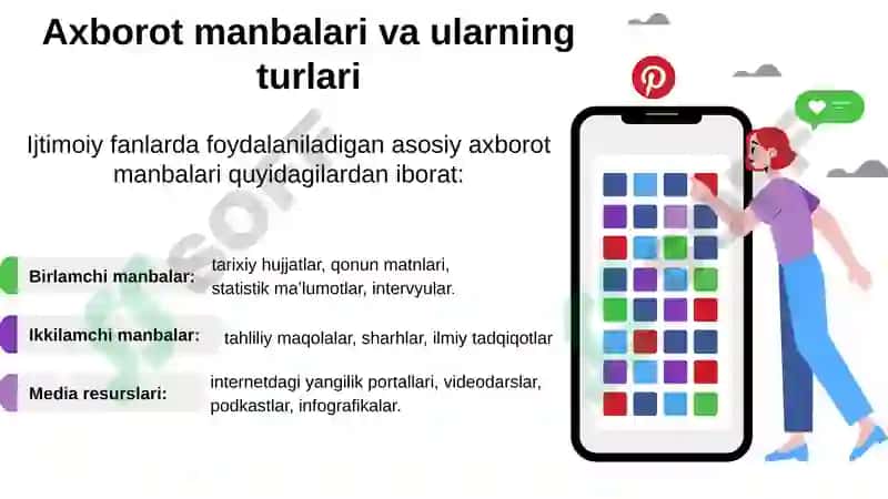 Mediametr 5