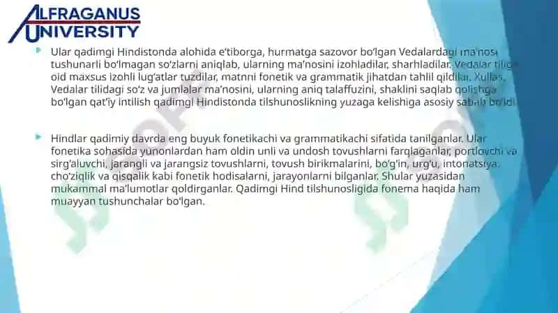 Tilshunoslikfanitarixi 5