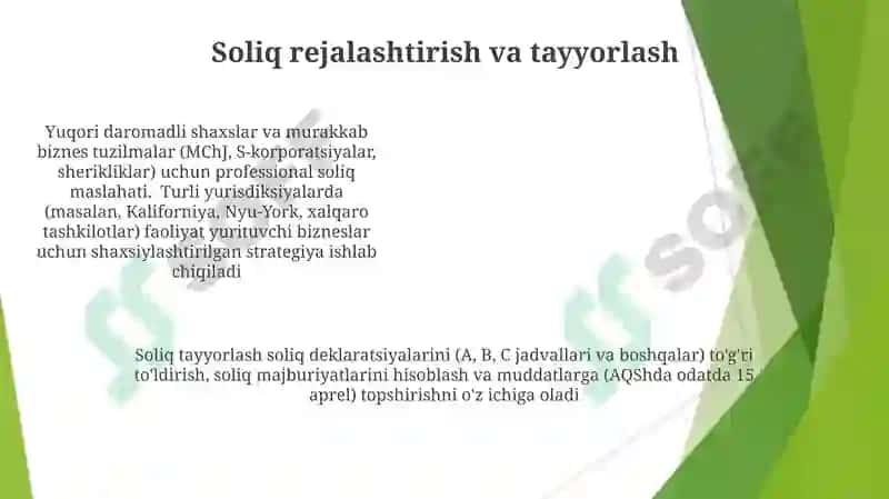 Raqamli marketing 5