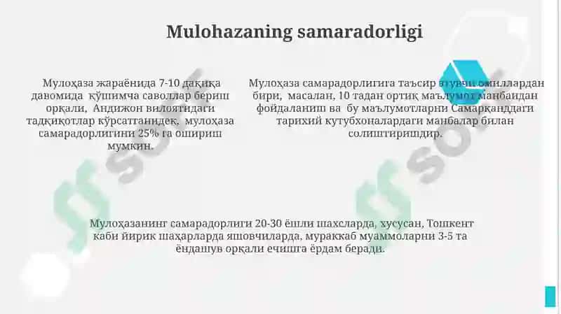 Tafakkur haqida tushuncha 5