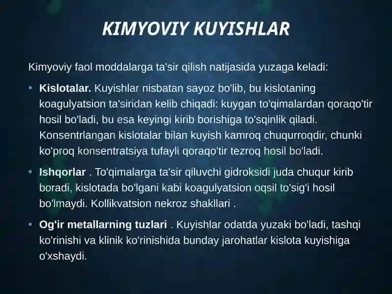 TTATfpediatriya603 A 5