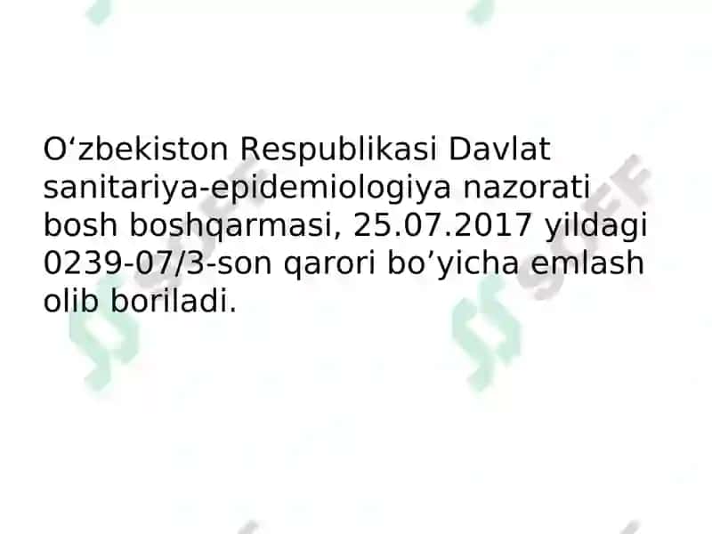Vaksinatsiya 5