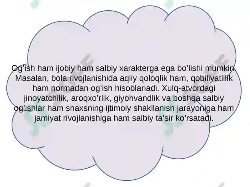 Ijtimoiy Pedagogika 5